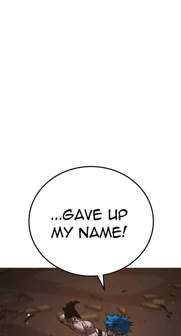 Read Reality Quest chapter 142 image 107 on Lezhin
