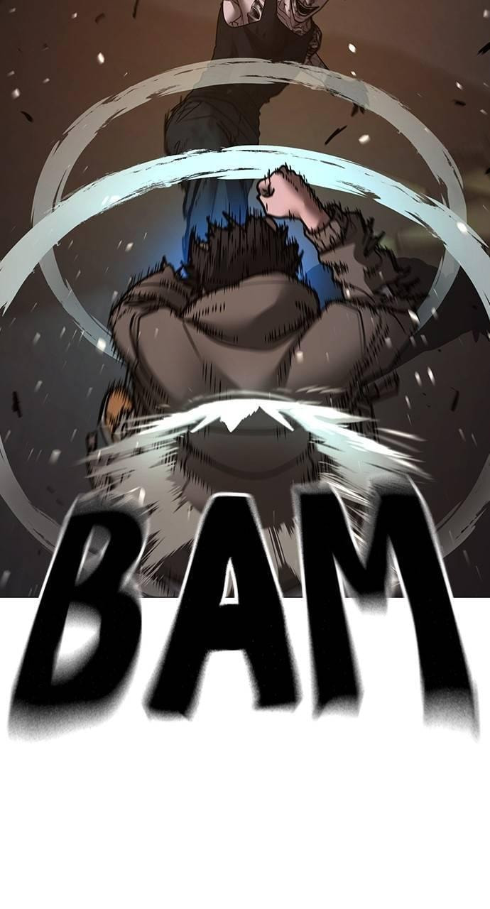 Read Reality Quest chapter 142 image 108 on Lezhin