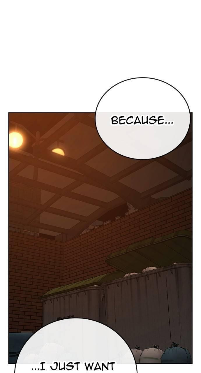 Read Reality Quest chapter 142 image 109 on Lezhin