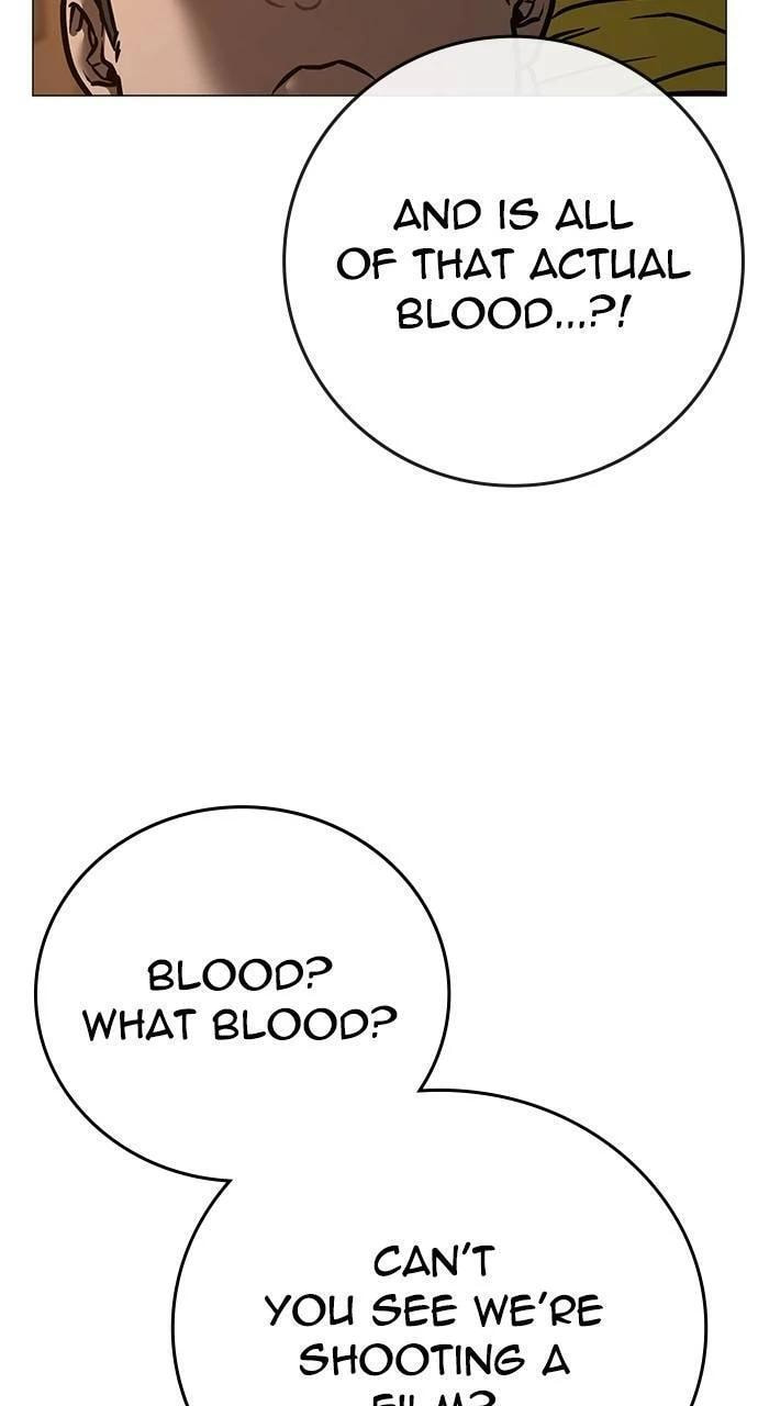 Read Reality Quest chapter 142 image 11 on Lezhin