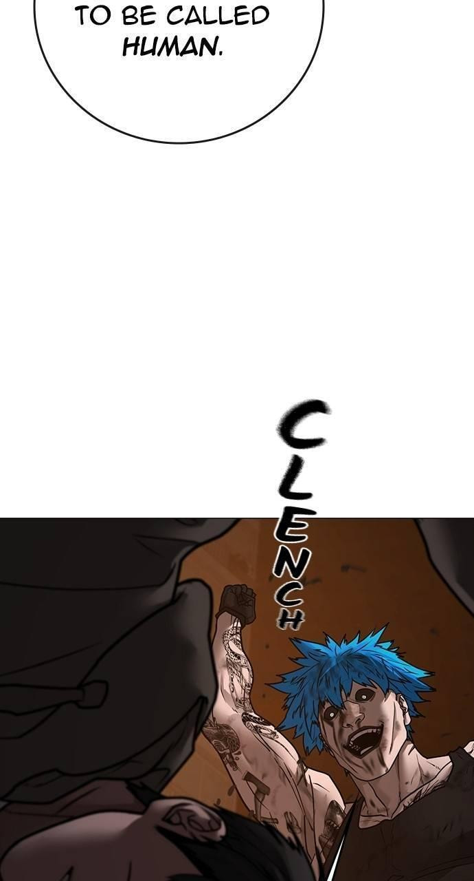 Read Reality Quest chapter 142 image 110 on Lezhin