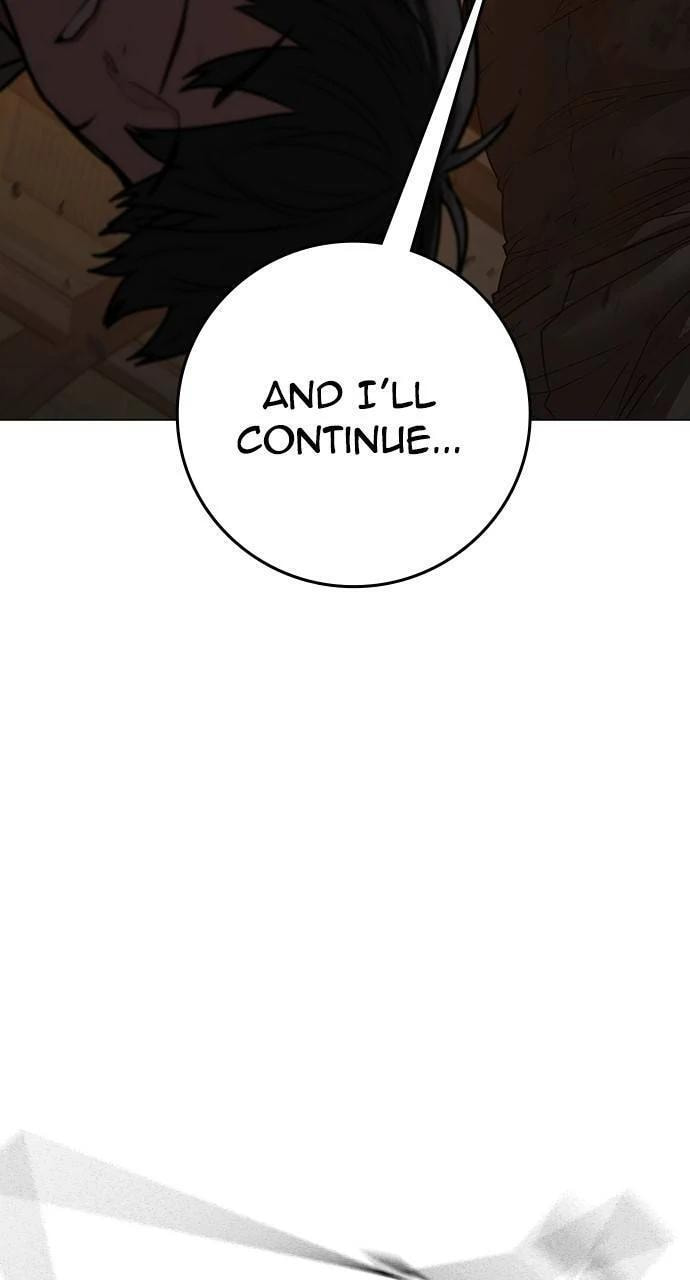 Read Reality Quest chapter 142 image 111 on Lezhin