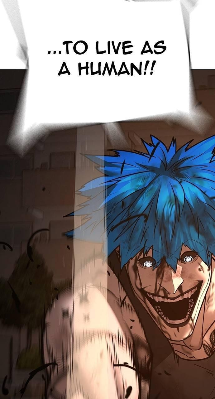 Read Reality Quest chapter 142 image 112 on Lezhin