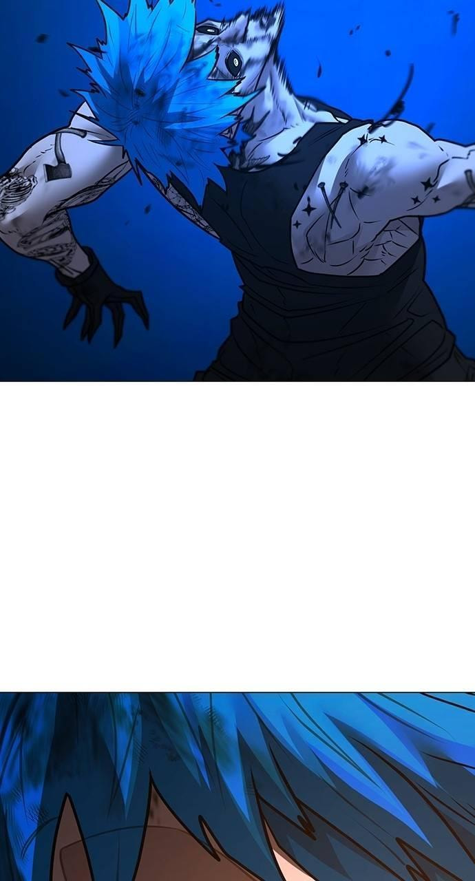 Read Reality Quest chapter 142 image 114 on Lezhin