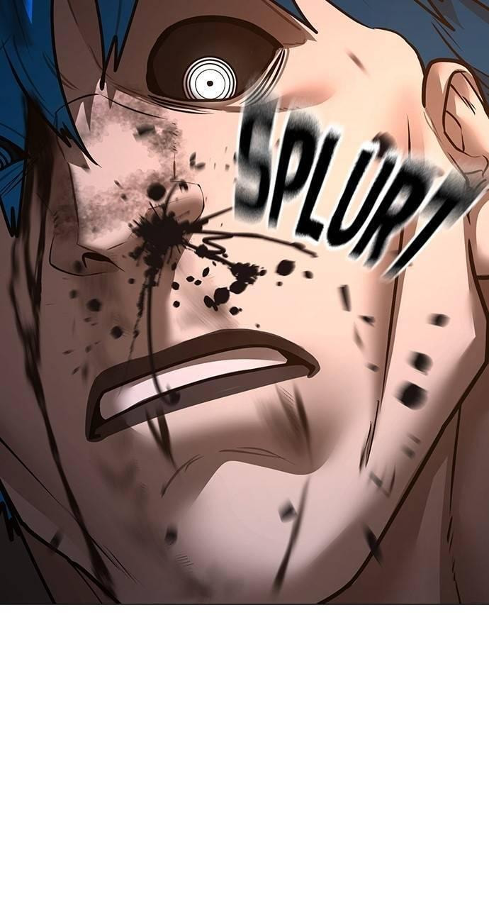 Read Reality Quest chapter 142 image 115 on Lezhin