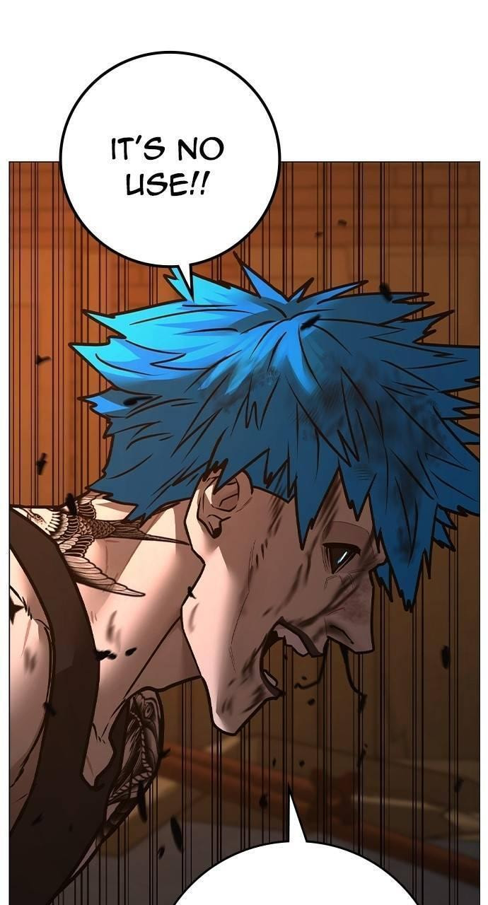 Read Reality Quest chapter 142 image 116 on Lezhin