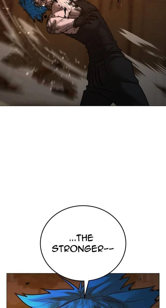 Read Reality Quest chapter 142 image 118 on Lezhin