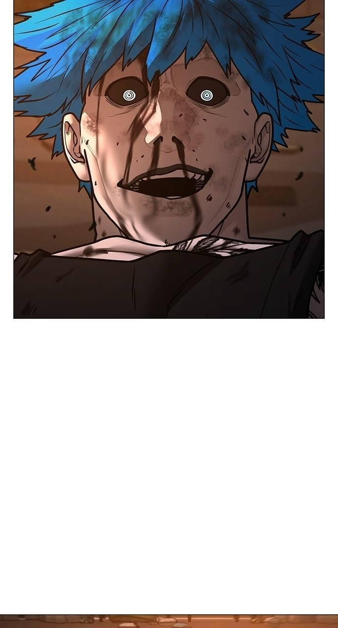 Read Reality Quest chapter 142 image 119 on Lezhin