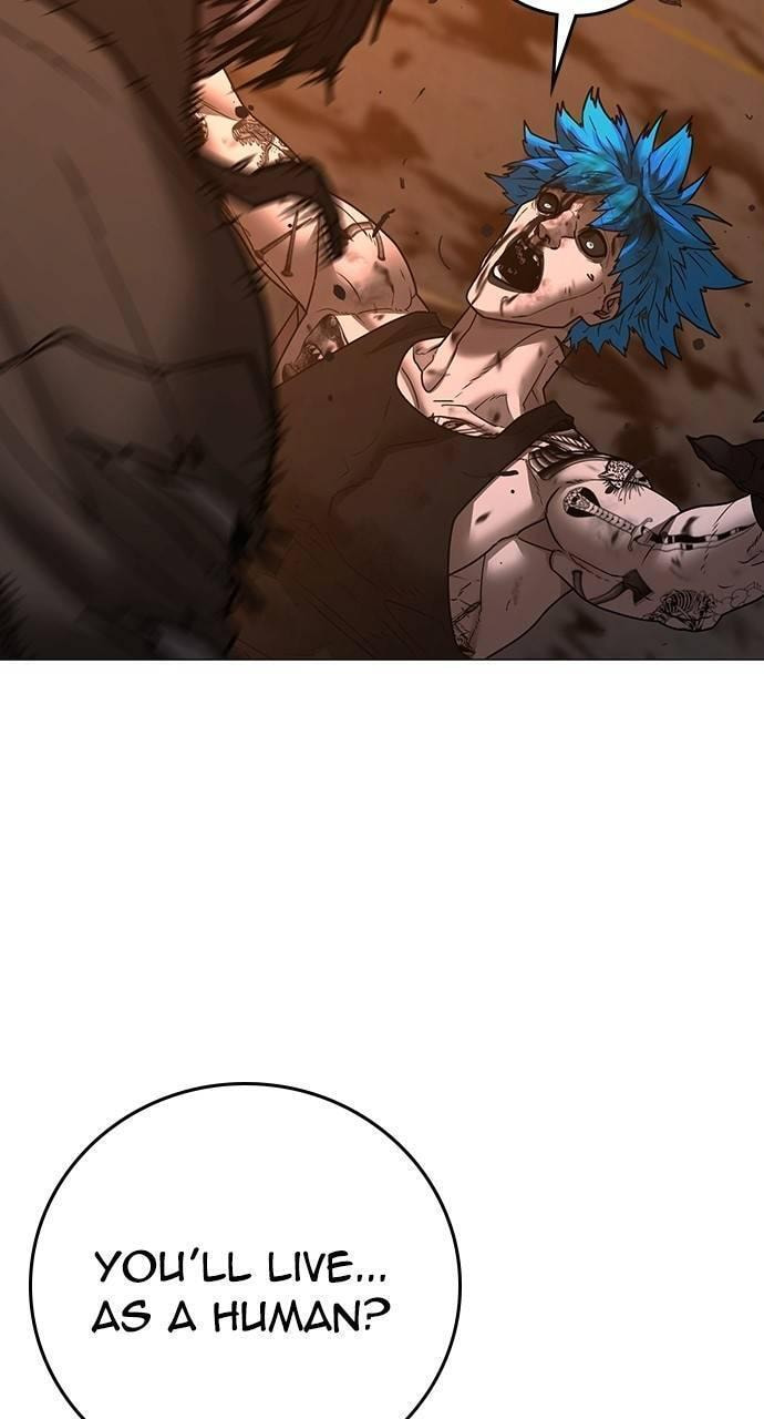 Read Reality Quest chapter 142 image 122 on Lezhin