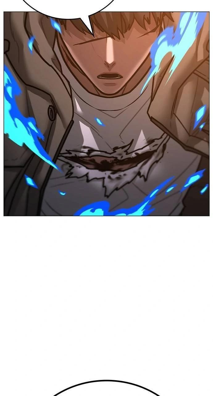 Read Reality Quest chapter 142 image 123 on Lezhin