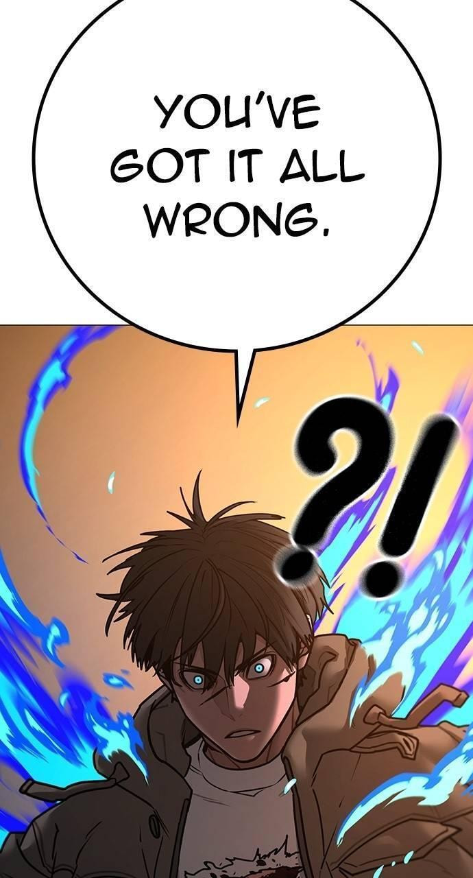 Read Reality Quest chapter 142 image 124 on Lezhin