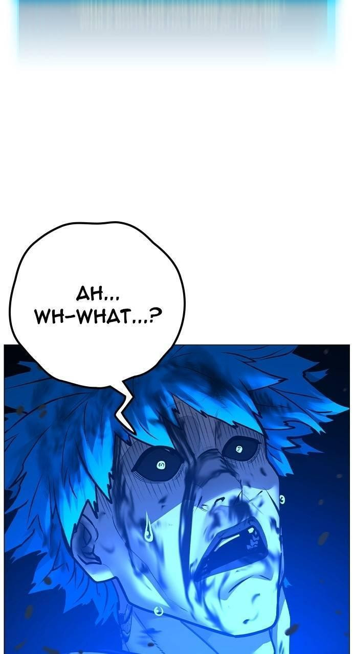 Read Reality Quest chapter 142 image 127 on Lezhin
