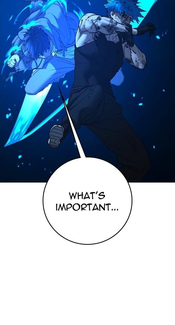 Read Reality Quest chapter 142 image 129 on Lezhin