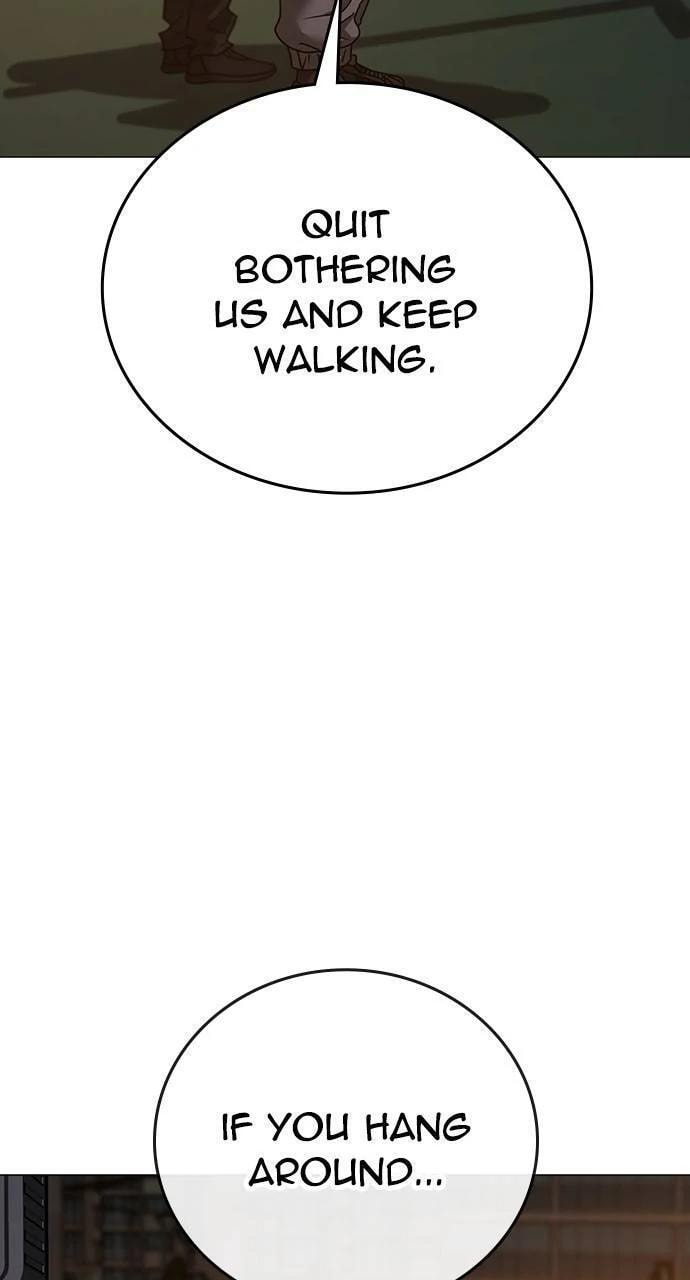 Read Reality Quest chapter 142 image 13 on Lezhin