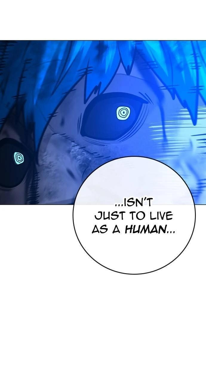 Read Reality Quest chapter 142 image 130 on Lezhin