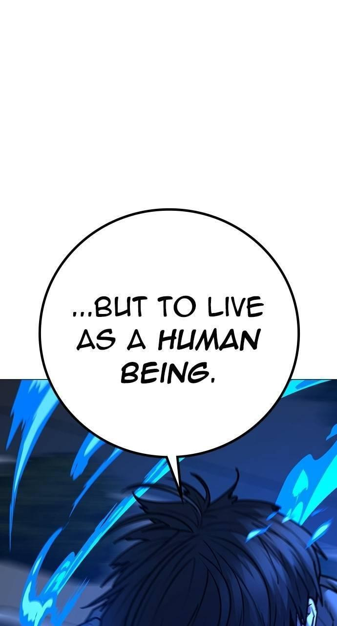 Read Reality Quest chapter 142 image 133 on Lezhin