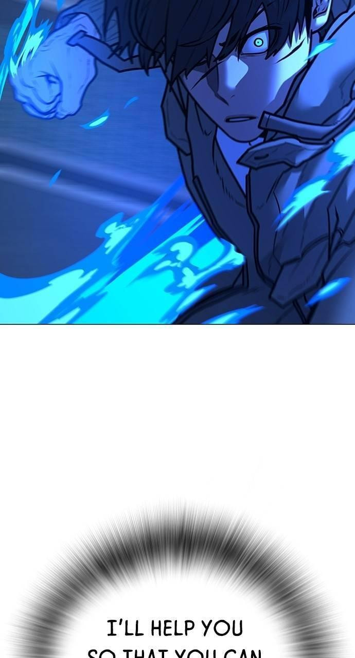 Read Reality Quest chapter 142 image 134 on Lezhin