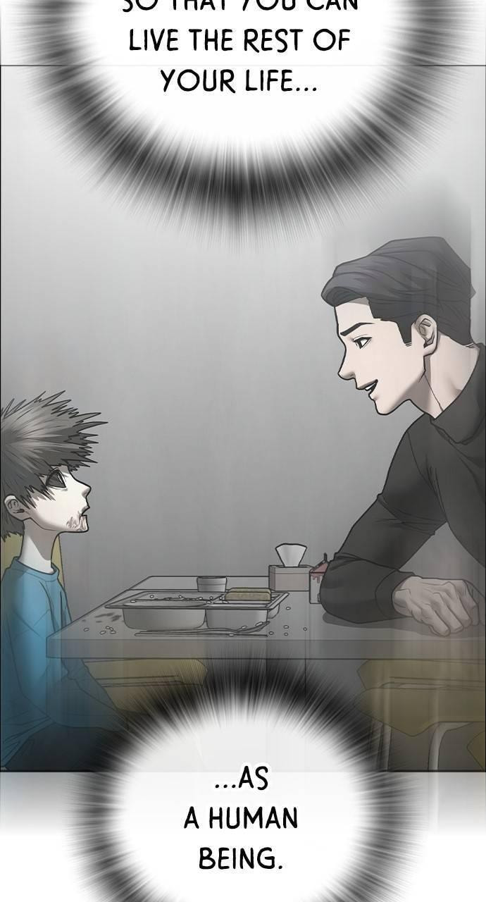 Read Reality Quest chapter 142 image 135 on Lezhin