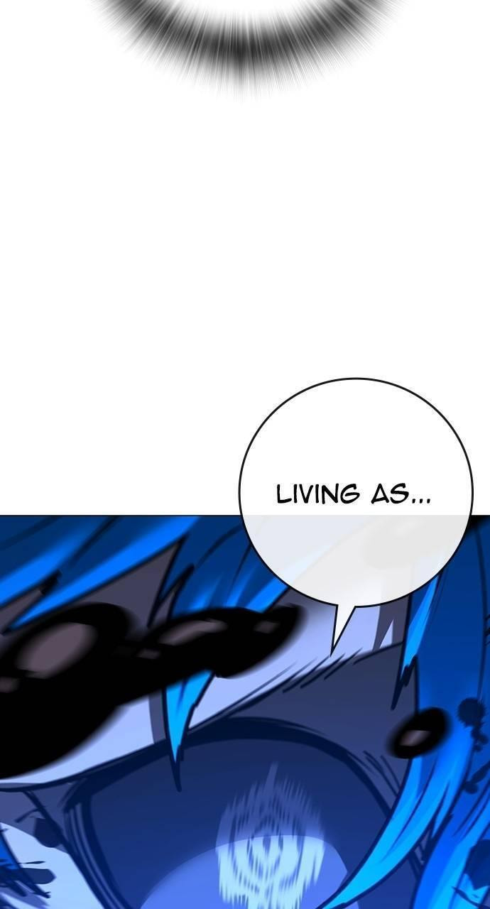 Read Reality Quest chapter 142 image 136 on Lezhin
