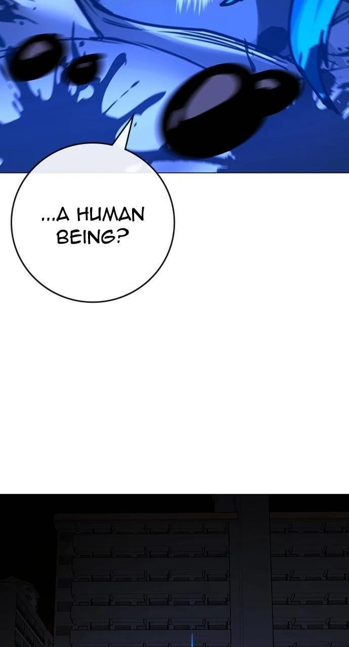 Read Reality Quest chapter 142 image 137 on Lezhin