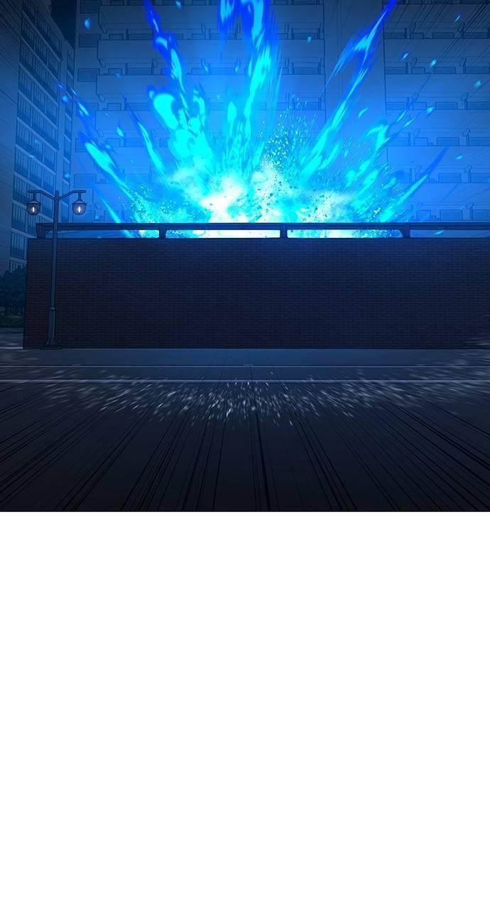 Read Reality Quest chapter 142 image 139 on Lezhin