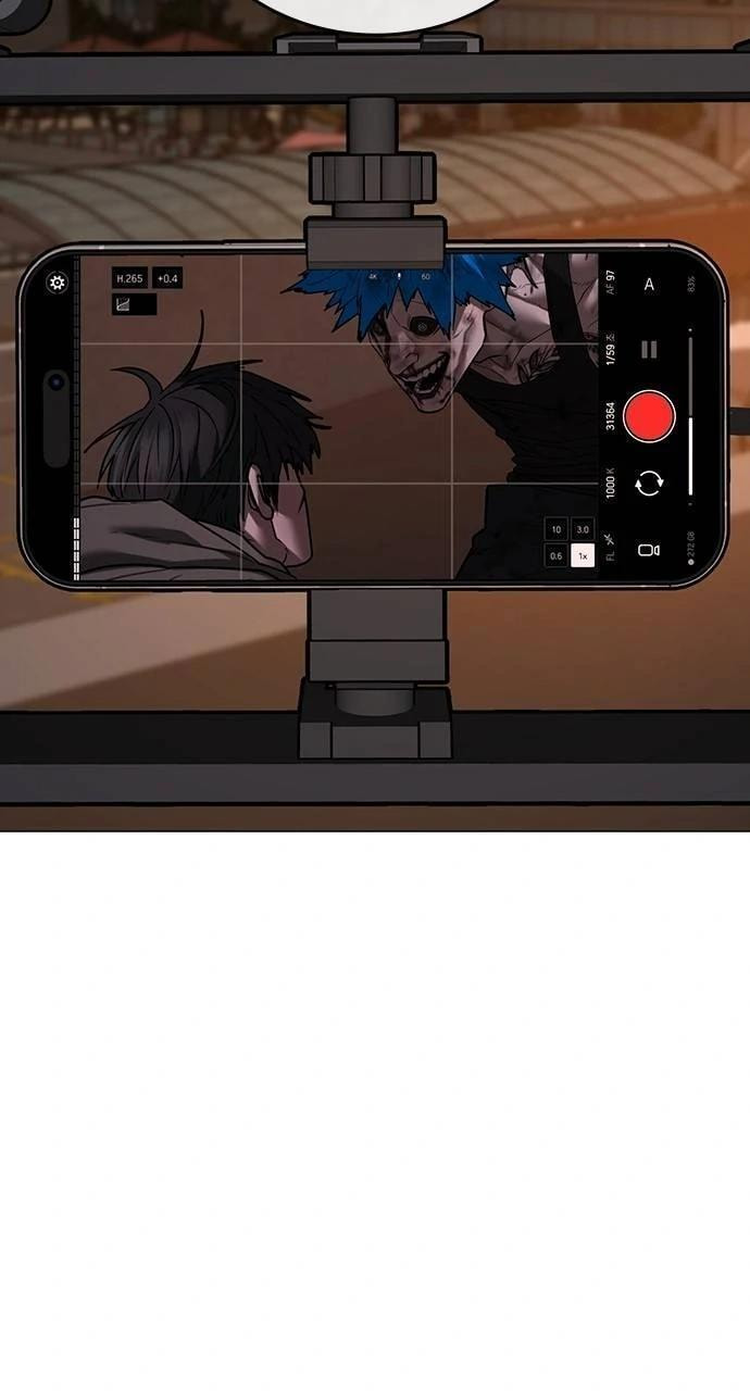 Read Reality Quest chapter 142 image 14 on Lezhin