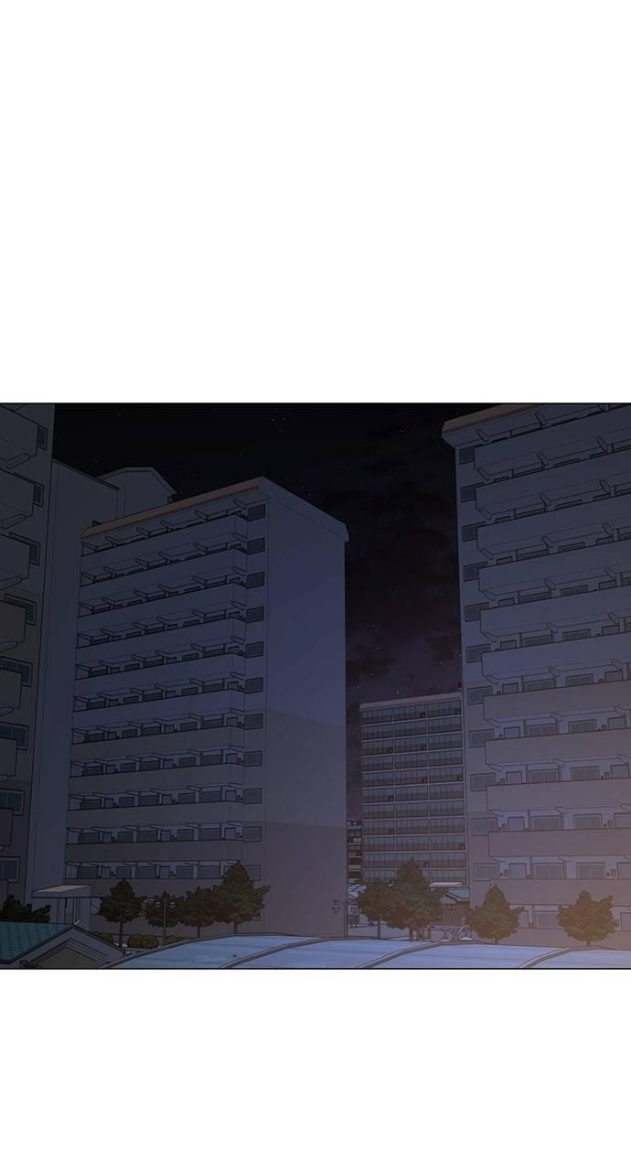 Read Reality Quest chapter 142 image 140 on Lezhin