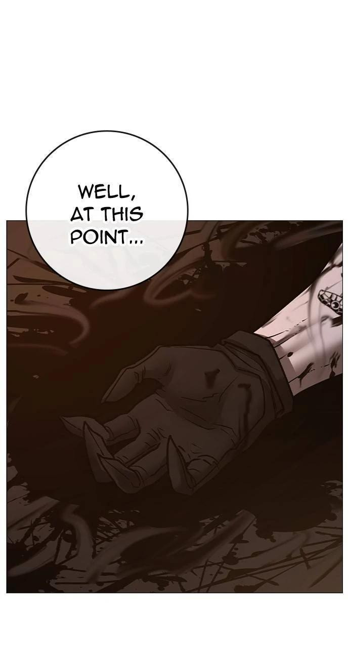 Read Reality Quest chapter 142 image 141 on Lezhin