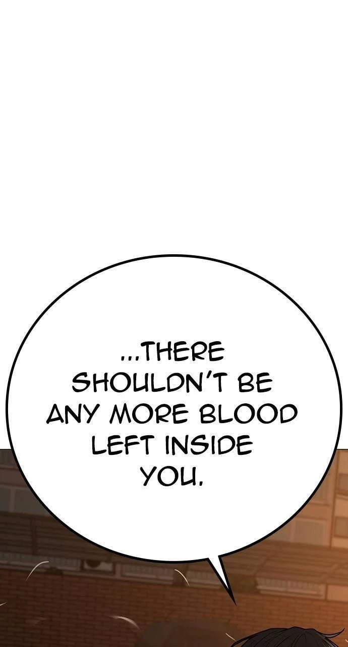 Read Reality Quest chapter 142 image 142 on Lezhin