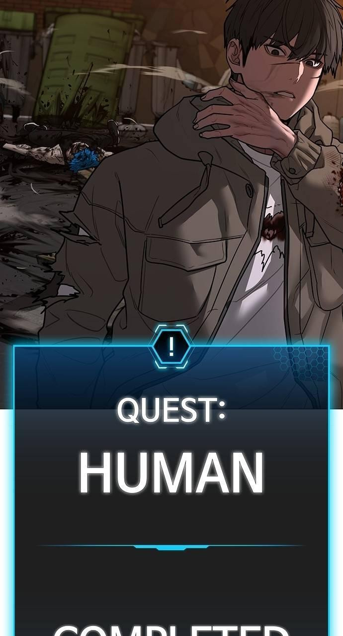 Read Reality Quest chapter 142 image 143 on Lezhin