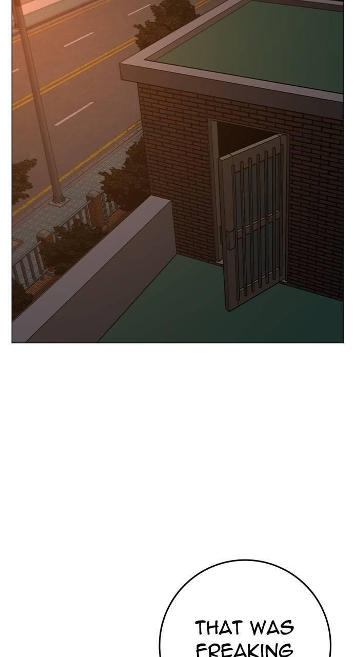 Read Reality Quest chapter 142 image 145 on Lezhin