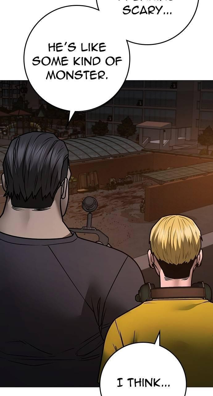 Read Reality Quest chapter 142 image 146 on Lezhin