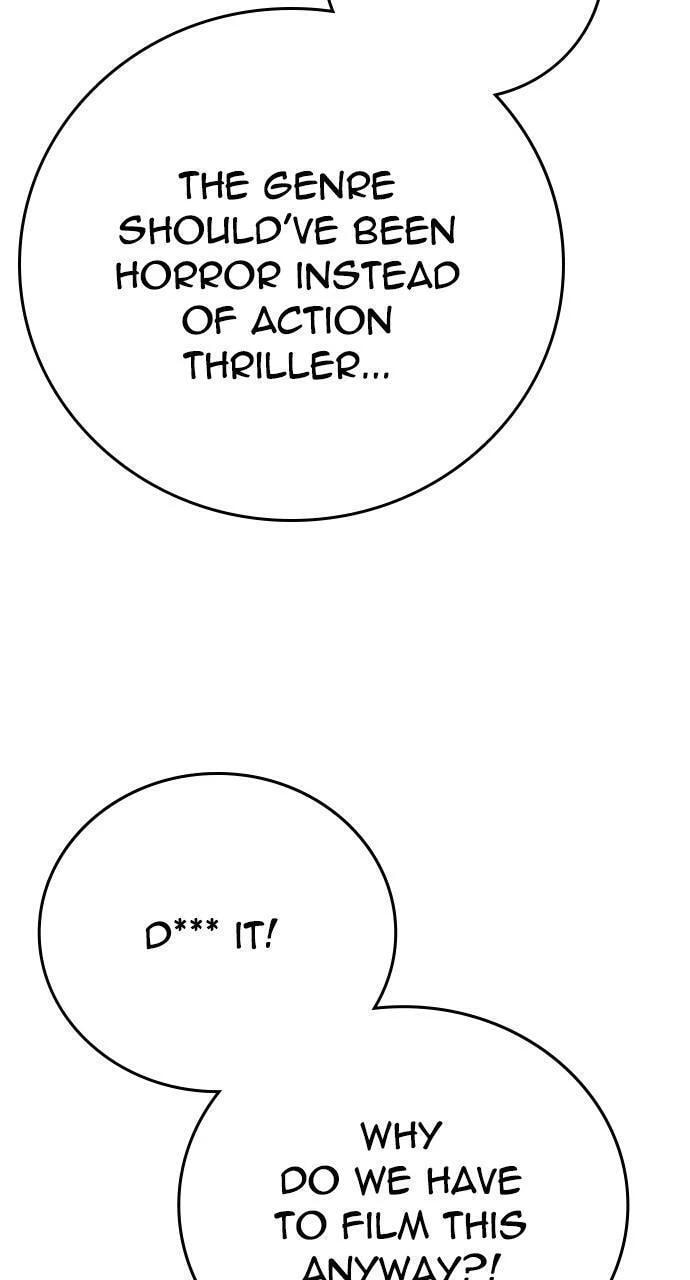 Read Reality Quest chapter 142 image 147 on Lezhin