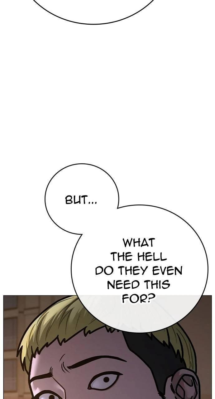 Read Reality Quest chapter 142 image 149 on Lezhin