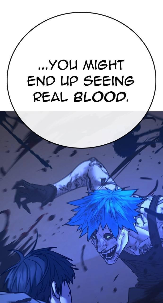 Read Reality Quest chapter 142 image 15 on Lezhin