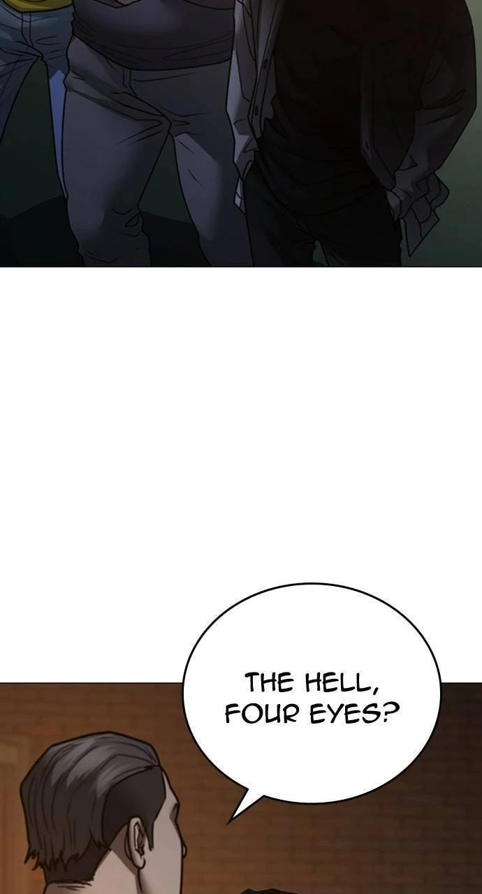 Read Reality Quest chapter 142 image 152 on Lezhin