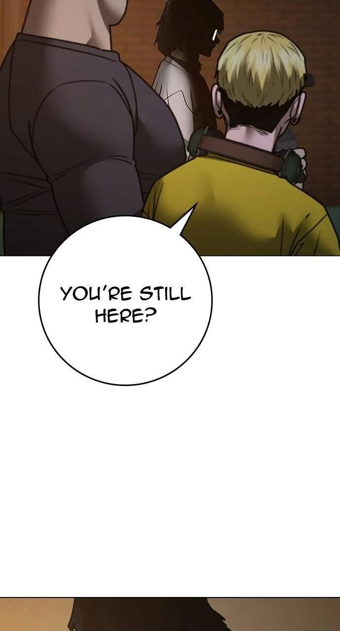 Read Reality Quest chapter 142 image 153 on Lezhin