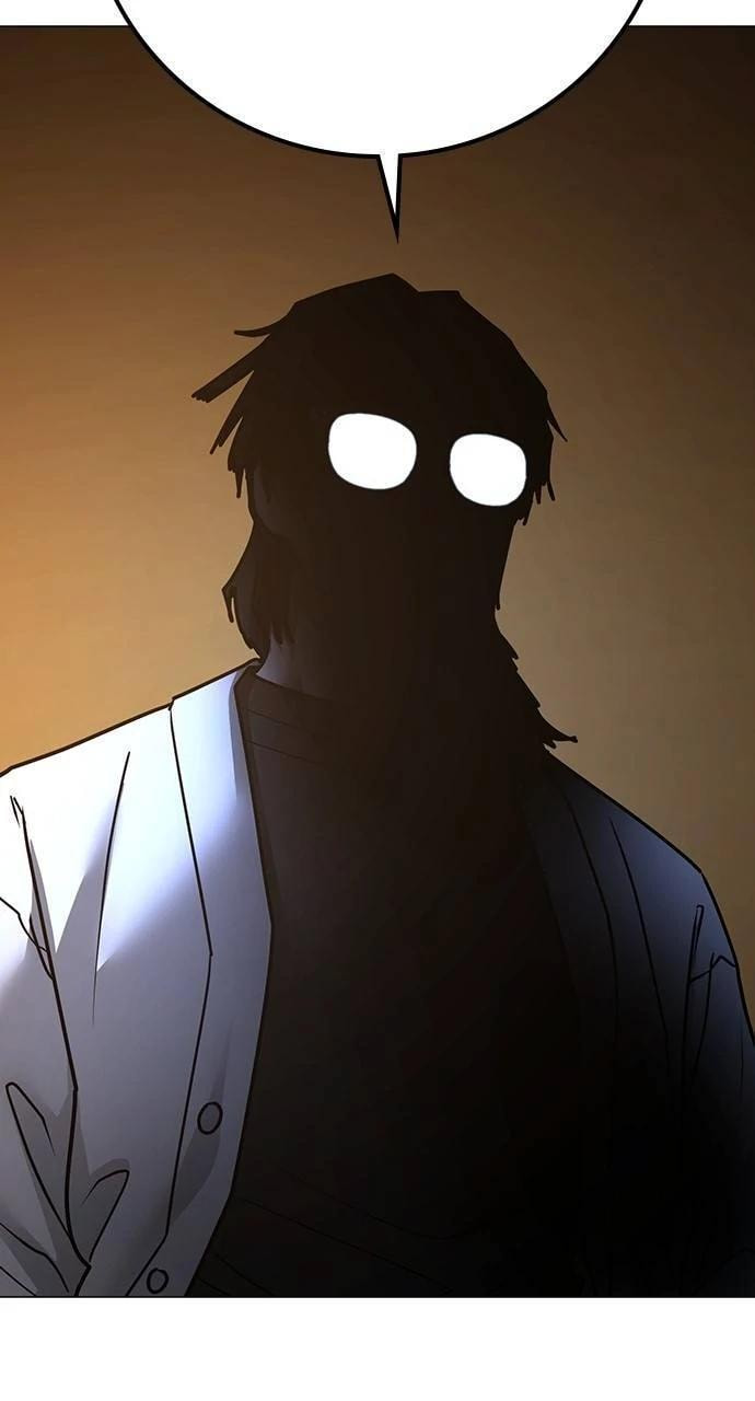 Read Reality Quest chapter 142 image 155 on Lezhin