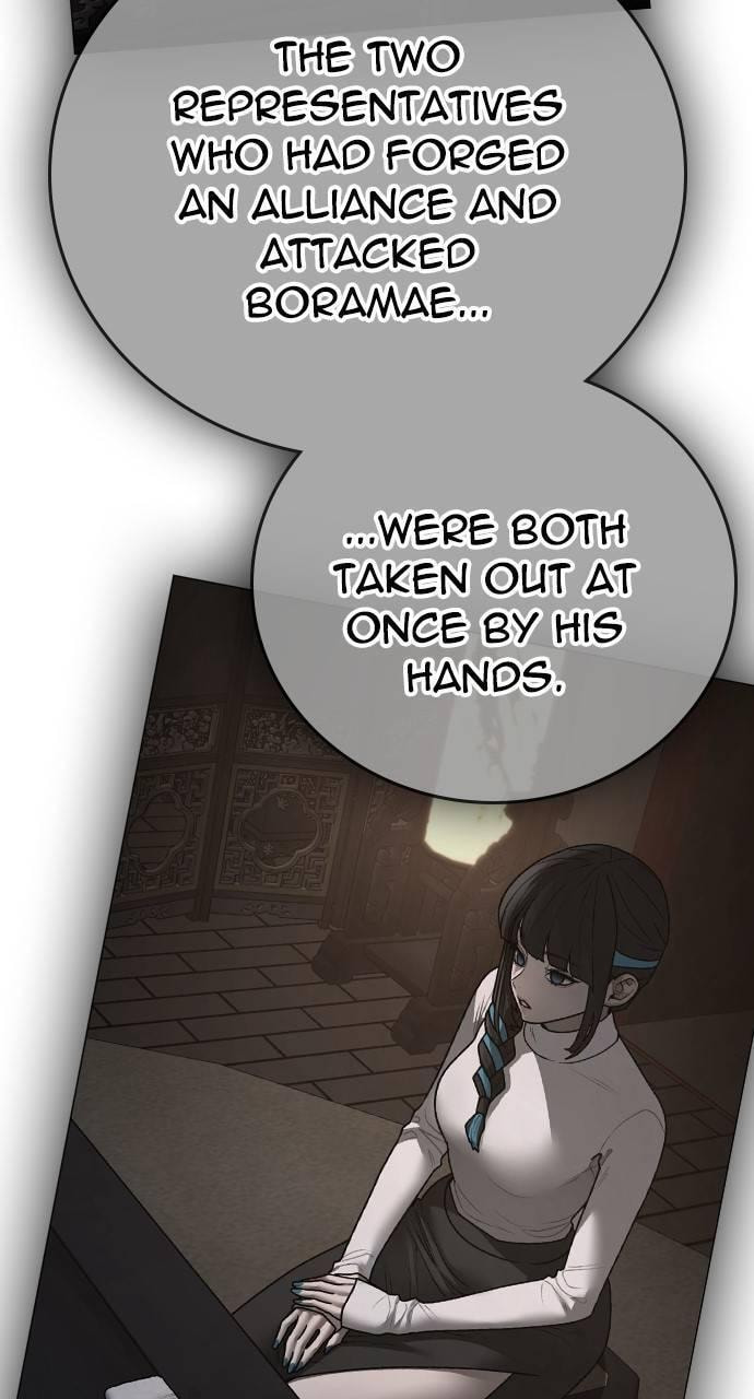 Read Reality Quest chapter 142 image 157 on Lezhin