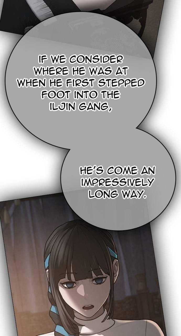 Read Reality Quest chapter 142 image 158 on Lezhin