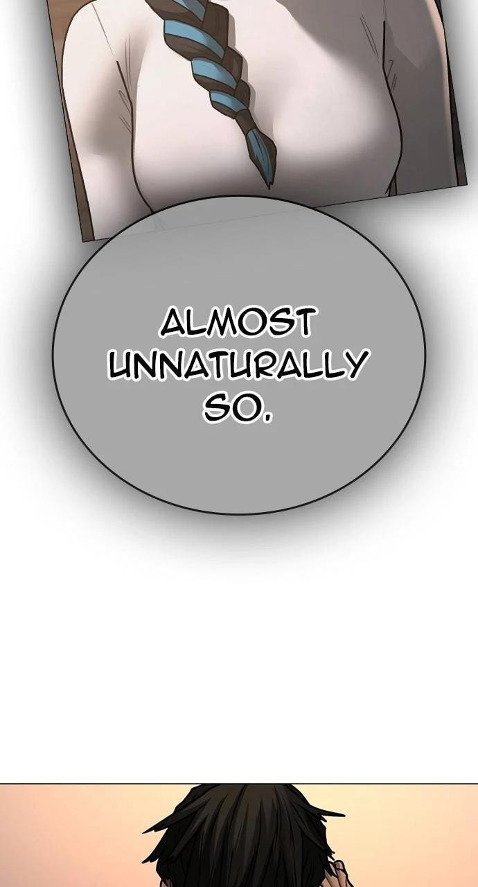 Read Reality Quest chapter 142 image 159 on Lezhin