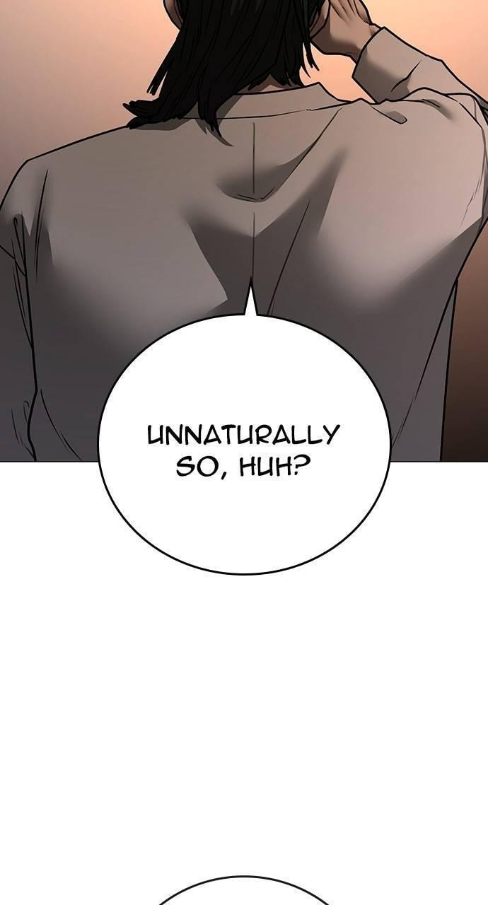 Read Reality Quest chapter 142 image 160 on Lezhin