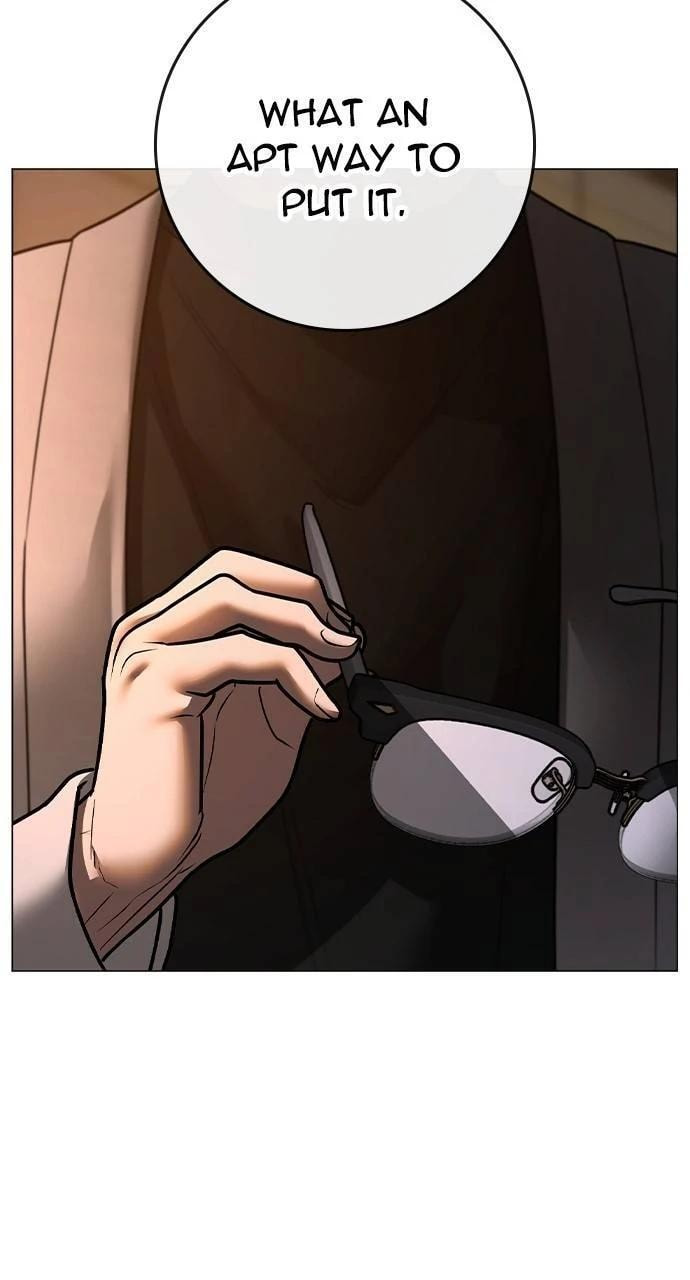 Read Reality Quest chapter 142 image 161 on Lezhin