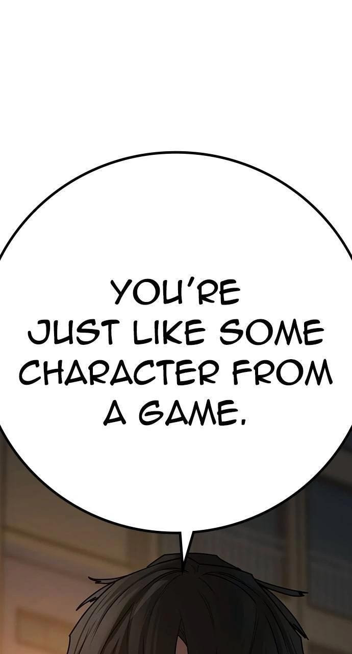 Read Reality Quest chapter 142 image 162 on Lezhin