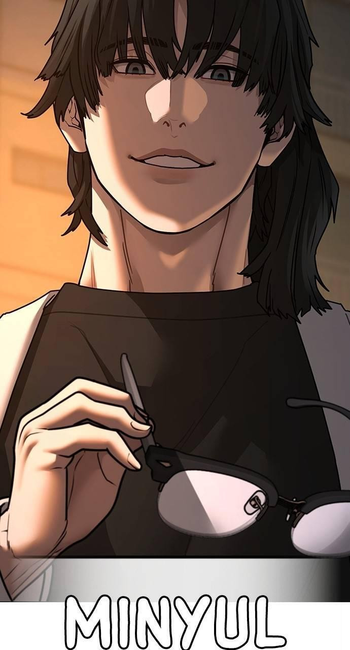 Read Reality Quest chapter 142 image 163 on Lezhin