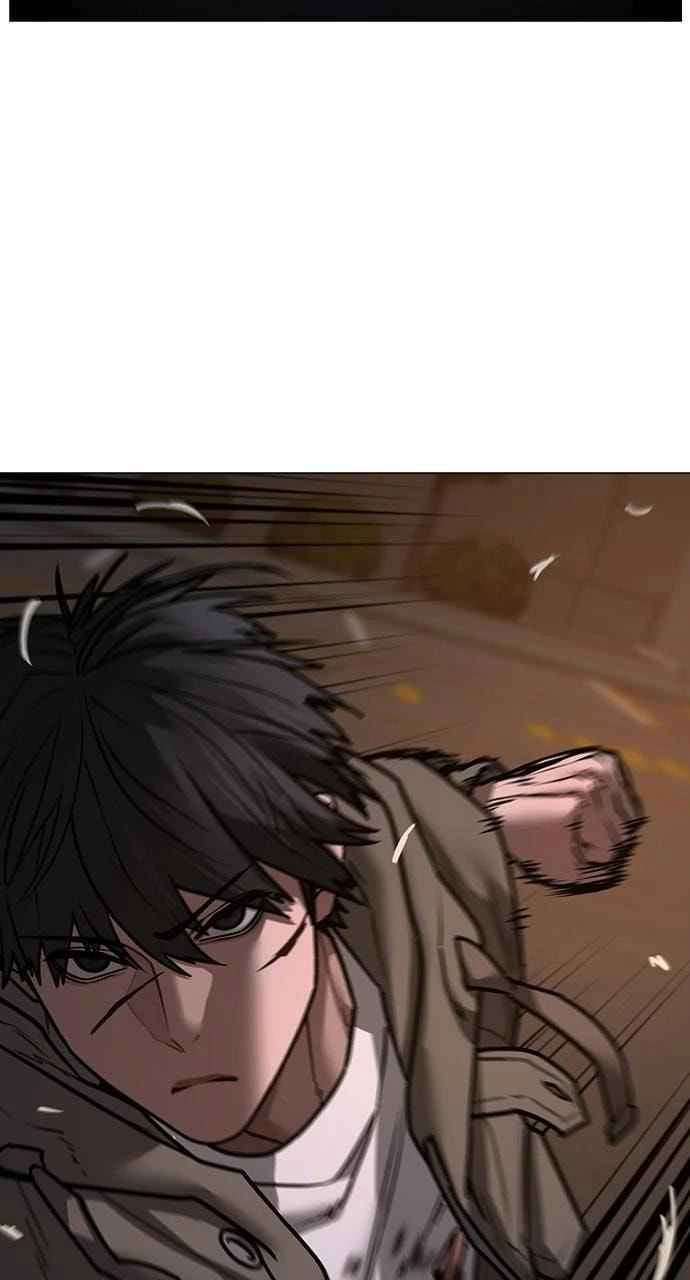 Read Reality Quest chapter 142 image 18 on Lezhin
