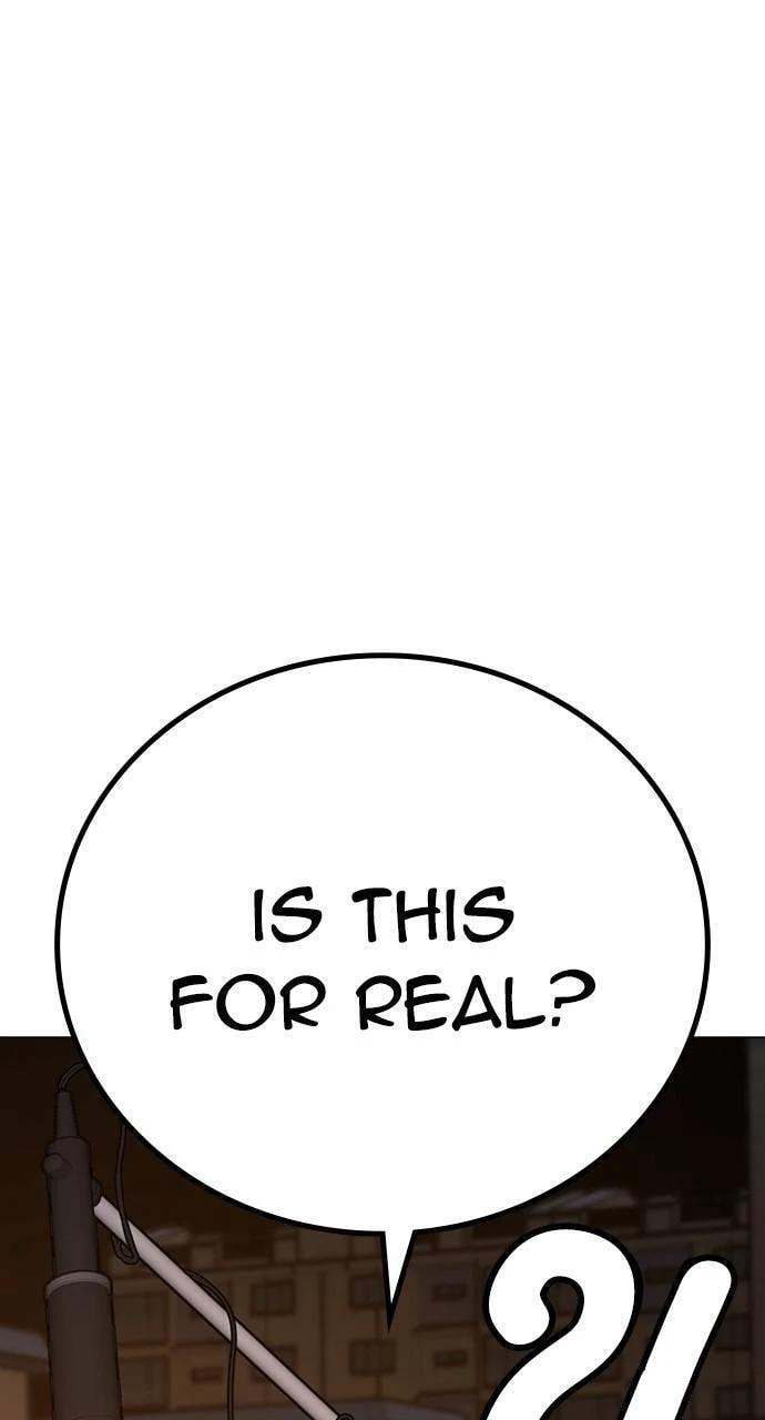 Read Reality Quest chapter 142 image 2 on Lezhin