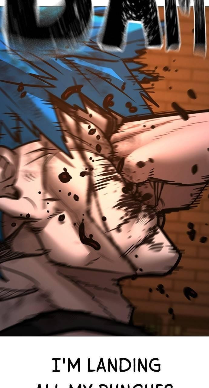 Read Reality Quest chapter 142 image 20 on Lezhin