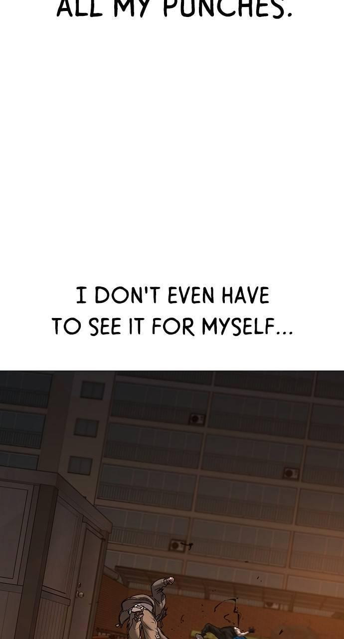 Read Reality Quest chapter 142 image 21 on Lezhin