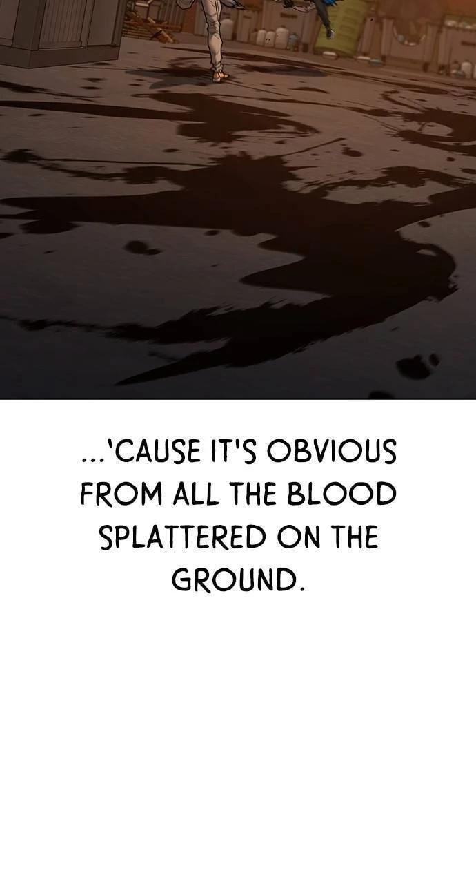 Read Reality Quest chapter 142 image 22 on Lezhin